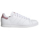 Adidas Stan Smith W